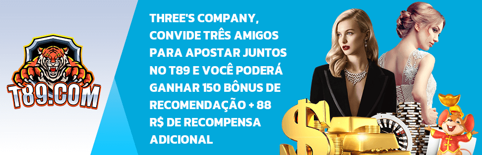 jogo das cartas silvio santos