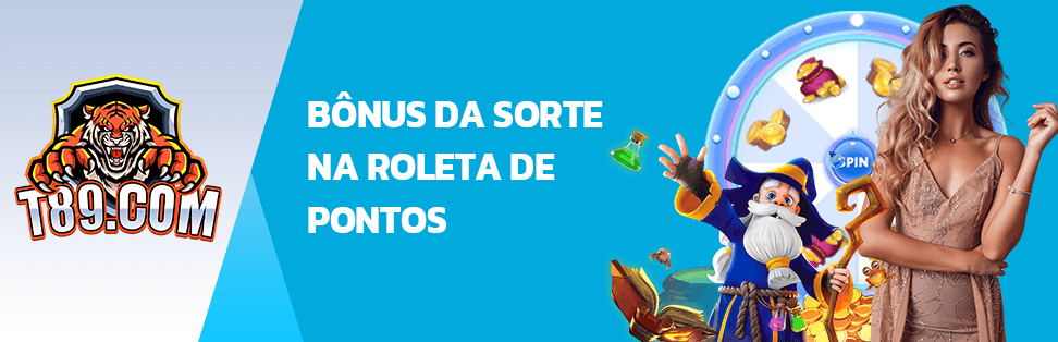 jogo das cartas silvio santos